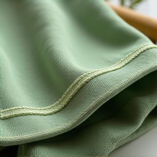 バンブーファイバー用品