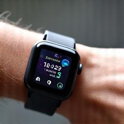 ヘルスモニタリングウェアラブル