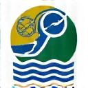 沖縄スポーツ協会