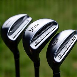 プレミアムゴルフクラブ