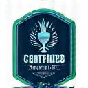 スポーツ業界認定