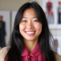 デザインコーディネーター