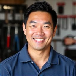 技術スペシャリスト